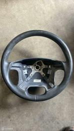 Stuurwiel Volvo V70 II ('00-'08) 9203838, Auto-onderdelen, Besturing, Ophalen of Verzenden, Gebruikt