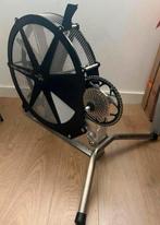 Fietstrainer Revbox, Ophalen, Nieuw, Overige typen