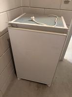 Kleine Koelkast - Utrecht, Witgoed en Apparatuur, Ophalen, Gebruikt, Minder dan 75 liter, Met vriesvak