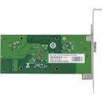 Intel X520-DA1 10G Ethernet Adapter - Nieuw in doos, Ophalen of Verzenden, Nieuw, Intern, Intel
