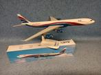 Airbus A340-500 ARIK (nieuw), Schaalmodel, ., Nieuw, Ophalen of Verzenden