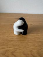 Peper en zout stelletje, Ophalen of Verzenden, Zo goed als nieuw, Dier