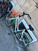 Fiets Batavus Bub, Ophalen of Verzenden, Gebruikt, Batavus, Versnellingen