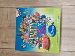 Party & co Disney, Ophalen of Verzenden, Zo goed als nieuw