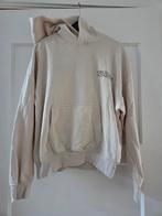 Jack & Jones Hoodie - Maat S, Kleding | Heren, Truien en Vesten, Beige, Ophalen of Verzenden, Gedragen, Jack & Jones