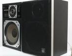 Philips AH586 – 22AH586 MFB – Refurbished, Audio, Tv en Foto, Luidsprekers, Philips, Ophalen of Verzenden, N.v.t, N.v.t