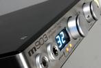 Grace Design M903, Ophalen of Verzenden, Zo goed als nieuw, Audio