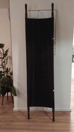 Brancard, Ophalen, Zo goed als nieuw, Rood, Minder dan 100 cm