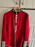 Engelse bewaker jas guards jas welsh guards, Antiek en Kunst, Ophalen of Verzenden