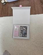 BTS parfum, Ophalen of Verzenden, Nieuw, Overige typen