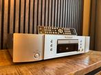 Mooie Marantz CD5003 CD-speler - Zilver, Audio, Tv en Foto, Cd-spelers, Marantz, Gebruikt, Ophalen of Verzenden, /