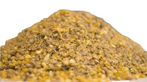 🐔Legmeel🐔| Legkorrel | Kippenvoer | €13,50 voor 25 kg!, Dieren en Toebehoren, Dierenvoeding, Ophalen of Verzenden
