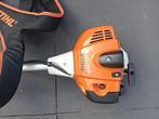 Bosmaaier Stihl FC260, Ophalen, Gebruikt, 30 tot 50 cm, Stihl