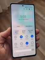 SAMSUNG S20FE 5G MINT (s'Hertogenbosch), Ophalen, Touchscreen, Refurbished, Zonder simlock