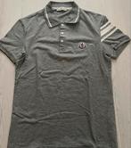 Moncler t shirt, Kleding | Heren, Polo's, Maat 46 (S) of kleiner, Ophalen of Verzenden, Zo goed als nieuw
