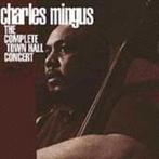 Charles Mingus, Ophalen of Verzenden, Gebruikt, Jazz