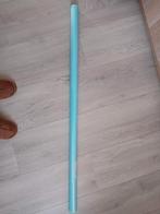 Damast tafelpapier - tafelkleed 120 x 700cm, Ophalen, Nieuw, Rechthoek, Binnen