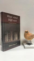 Gent, L.W. van; Haar stand blijft vast, Ophalen of Verzenden, Gelezen