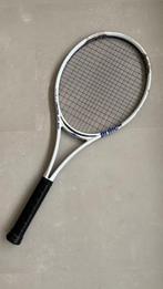 Prince More Control DB 800 | Grip L3, Gebruikt, Prince, Ophalen of Verzenden, Racket