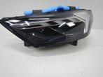 Audi A1 82A VOLLED Koplamp Links 82A941033D, Auto-onderdelen, Verlichting, Ophalen of Verzenden, Gebruikt, Audi