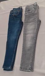 Jeans broeken jongens maat 116 Nieuw, Kinderen en Baby's, Kinderkleding | Maat 92, Ophalen of Verzenden, Nieuw, Jongen, Broek