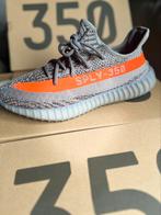 Adidas x Yeezy Boost 350 V2 - Beluga Reflective / maat 46, Ophalen, Overige kleuren, Nieuw, Yeezy Boost 350 V2