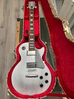 Les Paul, Ophalen of Verzenden, Nieuw, Solid body, Epiphone