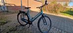 Batavus fonk 28 inch fiets, Ophalen, Versnellingen, Batavus, Zo goed als nieuw