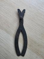 Bren tool 1944., Verzamelen, Ophalen of Verzenden, Engeland