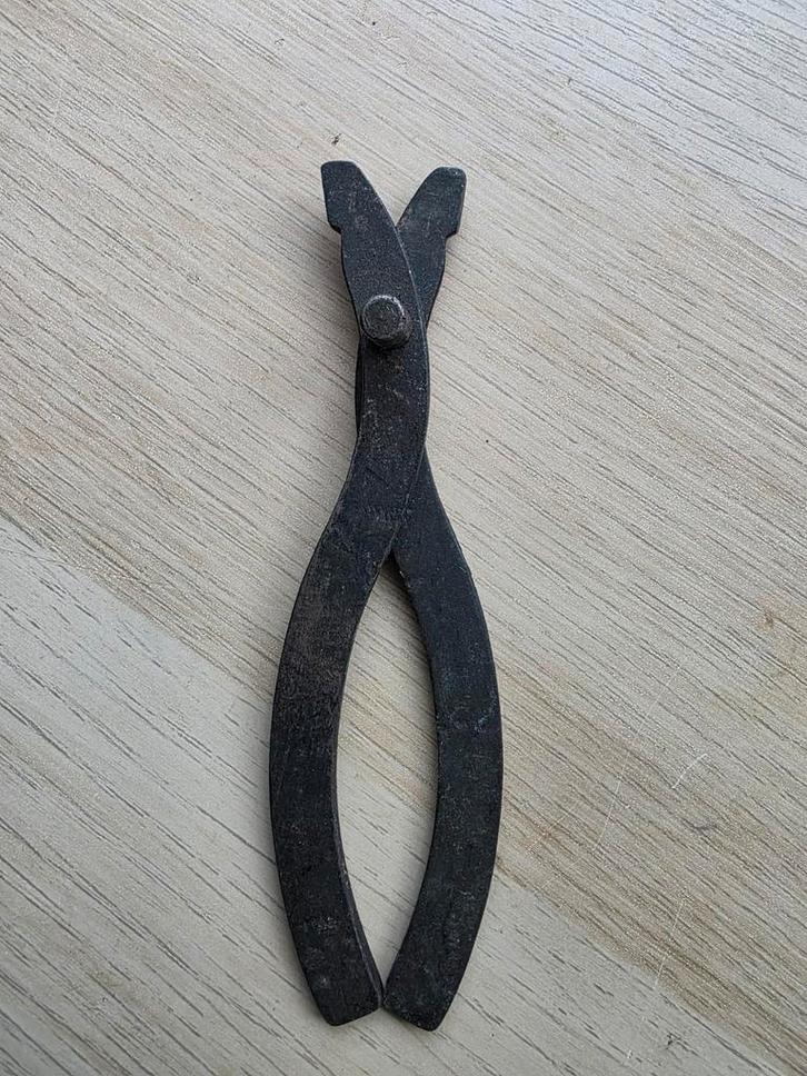 Bren tool 1944., Verzamelen, Militaria | Tweede Wereldoorlog, Engeland, Ophalen of Verzenden