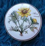 Villeroy & Boch Botanica bakje met deksel, Gebruikt, Ophalen of Verzenden, Schaal of Schalen, Overige stijlen