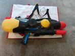 Kinderen water pistool, Ophalen of Verzenden, Zo goed als nieuw