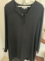 blouse soya concept mt L, Soyaconcept, Zwart, Maat 42/44 (L), Ophalen of Verzenden