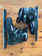 Viking schaatsen maat 46, Sport en Fitness, Schaatsen, Viking, Ophalen of Verzenden, Zo goed als nieuw, Noren