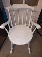 Schommelstoel, Huis en Inrichting, Ophalen