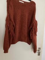 Isla Ibiza trui, Kleding | Dames, Isla Ibiza, Ophalen of Verzenden, Zo goed als nieuw, Overige kleuren