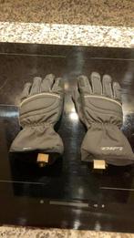 Difi aerotex motorhandschoenen, Ophalen of Verzenden, Tweedehands, Handschoenen, Difi