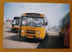 Foto bus Arriva 9656a, Ophalen of Verzenden, Zo goed als nieuw, Bus of Metro, Overige typen