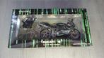 Ducati Schaalmodellen, Hobby en Vrije tijd, Modelauto's | Overige schalen, Ophalen of Verzenden, Zo goed als nieuw, Motor