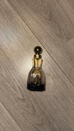 Jimmy Choo I Want Choo forever, Ophalen of Verzenden, Gebruikt, Glas of Kristal, Overige merken