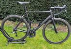 Racefiets ROSE bike X-LITE matt carbon maat 57, Overige merken, Meer dan 20 versnellingen, Carbon, Ophalen of Verzenden