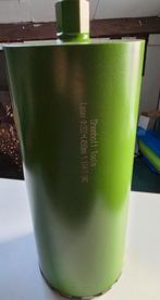 Diamantboor ( Laser ), Ophalen of Verzenden, Nieuw, 1200 watt of meer, 70 mm of meer