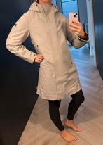Krakatau jas - nieuw met prijskaartje - Maat S, Nieuw, Ophalen of Verzenden, Krakatau, Maat 36 (S)