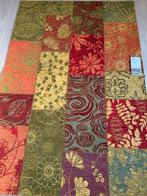 Nieuw Kalif Multi Vloerkleed, 150 tot 200 cm, Ophalen of Verzenden, Rechthoekig, Rood