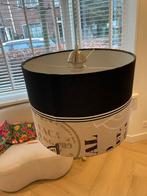 Hanglamp merk Stoer & Stippels, Stof, Zo goed als nieuw, Minder dan 50 cm, Ophalen