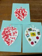 Gastouder heeft nog plek vrij, Ophalen of Verzenden, Nieuw