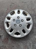 Mecador 15 inch (1stuks), Auto diversen, Wieldoppen, Ophalen of Verzenden, Gebruikt