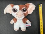 Nieuwe Gremlins knuffel 15 cm pluche Gizmo, Ophalen, Nieuw, Beeldje of Figuurtje