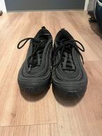 Nike Air Max 97 - Maat 39, Zwart, Nike, Ophalen of Verzenden, Sneakers of Gympen