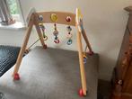 Heimess babygym, Ophalen, Zo goed als nieuw